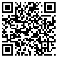 QR Code for bitcoin:bitcoin:LKFoNJj1pgLk5LPtsfePUukKexwCMz5eyj