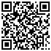 QR Code for bitcoin:bitcoin:LKFrMDoPn5bdxgU8zGbcENFAG6UTsAEdX9