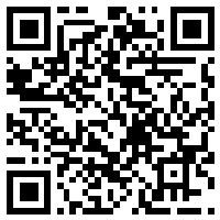 QR Code for bitcoin:bitcoin:LKG6GhvffRuBwT6zWiJ5Tvmv2SJHyS1wHU