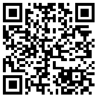 QR Code for bitcoin:bitcoin:LKGPACLpUnACAd51PLN9drUBFYDtAwBEJf