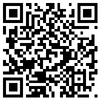QR Code for bitcoin:bitcoin:LKH9WVeEBjAzQxHqi2GGwBqueuZe1dHjL9