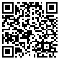 QR Code for bitcoin:bitcoin:LKHHGDCTuMeA4xE7fd6t5FSksJc4qprsJW