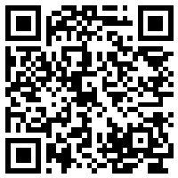 QR Code for bitcoin:bitcoin:LKHKNwMuFmyELLjP4quDVSTBdQfmBAteS5