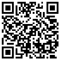QR Code for bitcoin:bitcoin:LKHUU7VVRwWjdodzyAbfZkpsrEyAXNUaBi