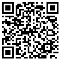 QR Code for bitcoin:bitcoin:LKHeLJPaNpxWrFrxdT6rnURJeT8EkRyKnF