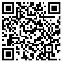 QR Code for bitcoin:bitcoin:LKHtVuG68VcTiCk4GSDLXuanmPHHK5scSp