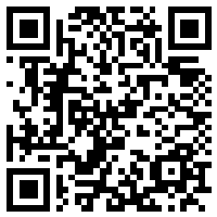 QR Code for bitcoin:bitcoin:LKHzhHdkz1hSHx5vvC3sbCyA2tLPfSZH7T