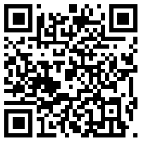 QR Code for bitcoin:bitcoin:LKJCK8AwMMvs7WiYzWXn3ZDf8TiDssmE44
