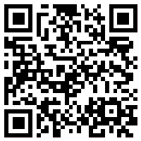 QR Code for bitcoin:bitcoin:LKKZe9nohFaNMWmpPT6cA9KAXCZRnbFtpp