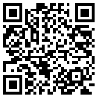 QR Code for bitcoin:bitcoin:LKLA7FgDpwYcF4AjUa2KQJWS4UtMrj7fQ3
