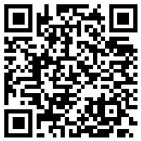 QR Code for bitcoin:bitcoin:LKLSjbHFx2spZW43gAtJrfnLmZFFoMtag4