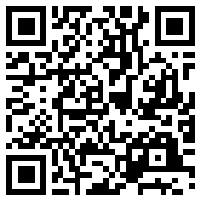 QR Code for bitcoin:bitcoin:LKMLXGxovemTJ1dXdAassSiEUkEx3sNobt