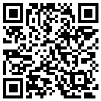 QR Code for bitcoin:bitcoin:LKMg37XsgL2rYA8DXzbNQd7USNGD7EPXew
