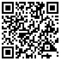 QR Code for bitcoin:bitcoin:LKNWuFuuv4mh1CMfiHiBNMMH7aD96Pg8V5