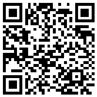 QR Code for bitcoin:bitcoin:LKNXLTdKSC3gvP2fko6cGQjDcVHTKXh76G