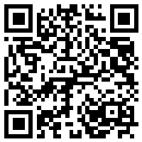 QR Code for bitcoin:bitcoin:LKNsU6ieD8E1AbeWUTrtgx9d4VxMBNVmEm