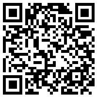 QR Code for bitcoin:bitcoin:LKP27i2SjbPnYanmykMScye93VyHEGrob8
