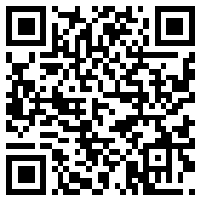 QR Code for bitcoin:bitcoin:LKPiRhcShUaom13q3FGSPCcCT2Lxzb6nzy