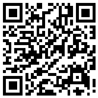 QR Code for bitcoin:bitcoin:LKPo69RxTmFapdBhoeLLedZVWEB6E7xExQ