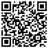 QR Code for bitcoin:bitcoin:LKPvMWSC39d32AcRziCjbaexTE4iP68sLM