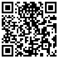 QR Code for bitcoin:bitcoin:LKPxSe8g3gtjWNxa9eDdSENNFnsESMqAtd