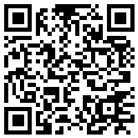 QR Code for bitcoin:bitcoin:LKQLXhRMsBzbeRY1VWiwk4CbTG7JFasXrd