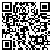 QR Code for bitcoin:bitcoin:LKQNAdyQVdqAzLwHC9RCbfTUA9d8T6Nomj
