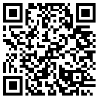 QR Code for bitcoin:bitcoin:LKS43mc8n2LPhMCErDo63hmenLuJ7zX5ee