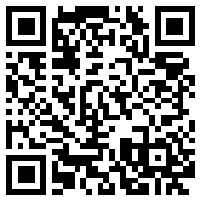 QR Code for bitcoin:bitcoin:LKSXb3VWn3py3ZNxLPCGCf91jX6Xepx1eT