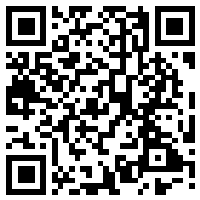 QR Code for bitcoin:bitcoin:LKSdUdTdKWSoU9cL19QaKgcD3u8MoiMe5c