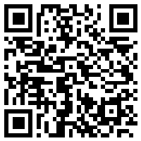 QR Code for bitcoin:bitcoin:LKSycThPJYRJRofRXbTbkGSS91GgX8BCoo