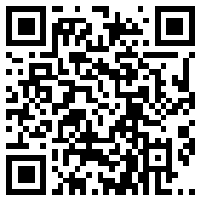 QR Code for bitcoin:bitcoin:LKTSKpRWEbcJNuMTYgCmGKCX97ECa4hXg1