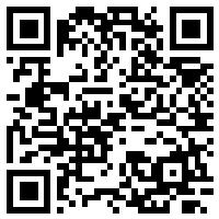 QR Code for bitcoin:bitcoin:LKTWWipEKjchdbSSvsMNxu2L5uhnnW297N