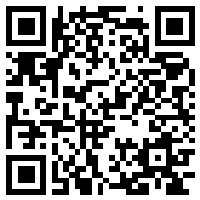 QR Code for bitcoin:bitcoin:LKTrZemoVP2jCm1wjYNmZD36xQZbkBNn7J