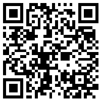 QR Code for bitcoin:bitcoin:LKUAx42cGUHMD8LnuVdwfP7Ro1Uick542B