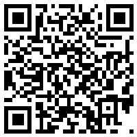 QR Code for bitcoin:bitcoin:LKUCUVNfDxQYBbMBQdcXcUtFBsKpUWADpi