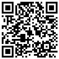 QR Code for bitcoin:bitcoin:LKUPrKqVMKmWhSafFacf3uiMMqndeqecvx