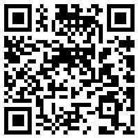 QR Code for bitcoin:bitcoin:LKUUtDGBUU1mbcAzHopEARjAQ7RgaA9eCs