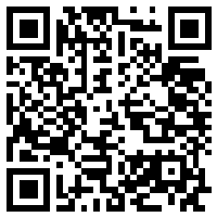 QR Code for bitcoin:bitcoin:LKUb6PDVJ1s18VEGyFDAGjooxi7SJFAwDx
