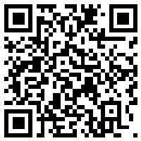 QR Code for bitcoin:bitcoin:LKUbTPQLjqiL2ry2TAQjmCbnorPMNWUuj9