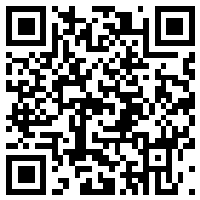 QR Code for bitcoin:bitcoin:LKUk4fDKu2fwLqt6GEN32brty7PF3YYf87