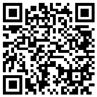QR Code for bitcoin:bitcoin:LKVQJxcKTfNgp6aw5eqYLkBro8p4oFbch7