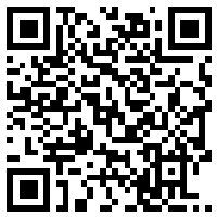 QR Code for bitcoin:bitcoin:LKVkdvrj2YRVo7L9gaGzDjb5eWRDR4QBpB