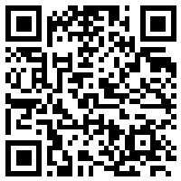 QR Code for bitcoin:bitcoin:LKVp5npR3RhLqFVGoK8nbSuF1AwcphvrvW
