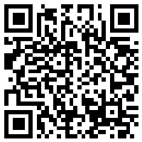 QR Code for bitcoin:bitcoin:LKVuPgXWTu4qBUG9w6MM51S18CD1RKSooW