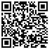 QR Code for bitcoin:bitcoin:LKWkU2Ygf4SeAV76CE6fVDCc4As1gCp5B8