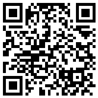QR Code for bitcoin:bitcoin:LKXFAgT3kZo5vPDWBhGcihPJM9S5thHTxc