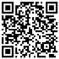 QR Code for bitcoin:bitcoin:LKXKGMAvSPkpJU5D8AtRS4araeBNcUrzHA