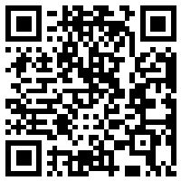 QR Code for bitcoin:bitcoin:LKXrUbp1AZtneNcbFu5D5aTrsiRwcJdkDn