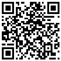 QR Code for bitcoin:bitcoin:LKY7fGo6dD48SWdUp3KFYhx7wvS1zTwsaj